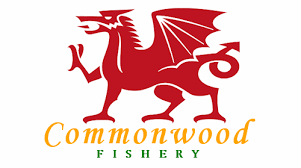 Commonwood Fishery